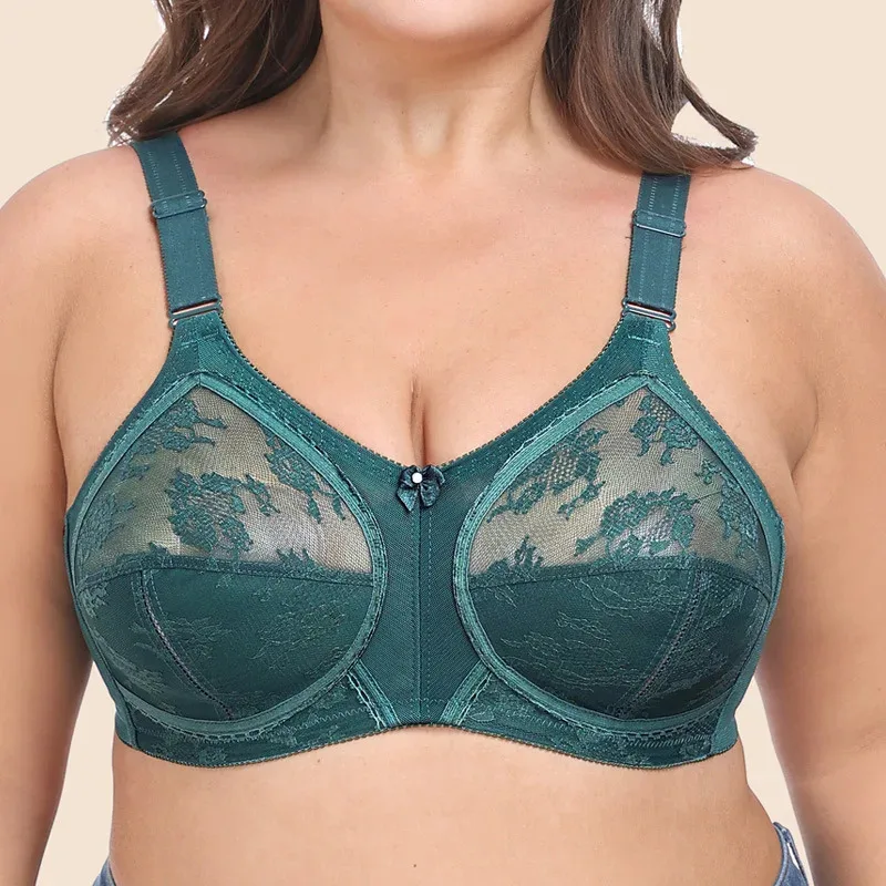 Ультратонкие бюстгальтеры с полными чашками, сексуальное кружевное нижнее белье, бюстгальтер Mujer, женский бюстгальтер C D 80 85 90 95 100, нижнее белье больших размеров для женщин
Ультратонкие бюстгальтеры с полными чашками, сексуальное кружевное нижнее белье, бюстгальтер Mujer, женский бюстгальтер C D 80 85 90 95 100, нижнее белье больших размеров для женщин