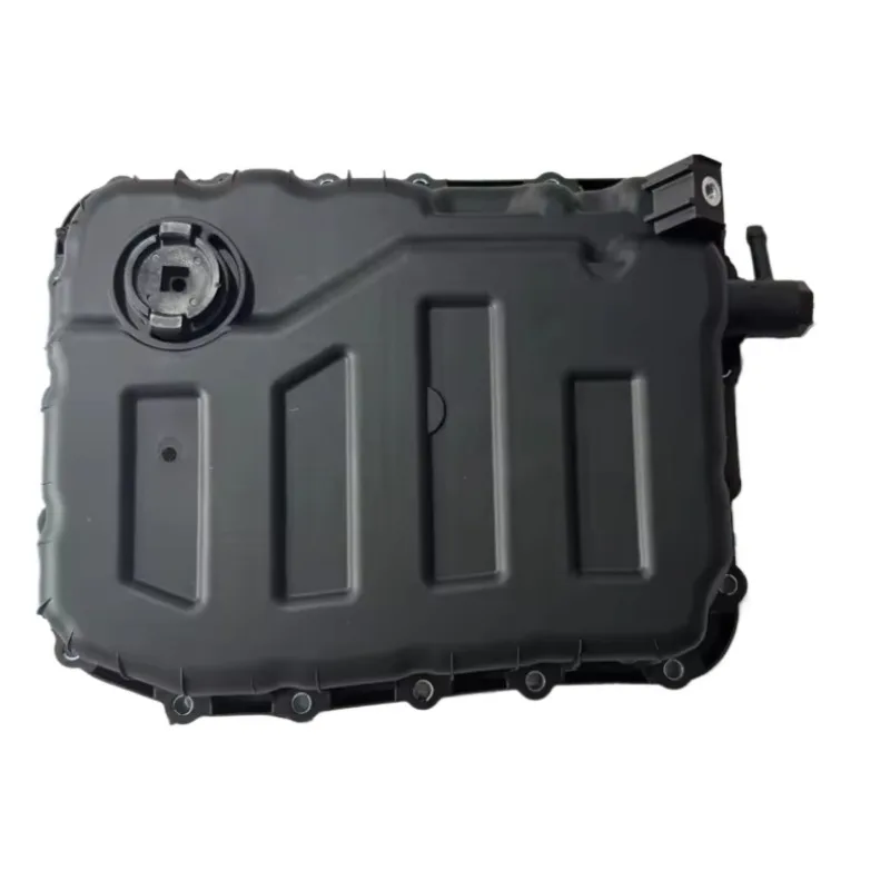 Для Hyundai Elantra MD Creta для KIA Rio 45280-2F500 452802F500 масляный поддон коробки передач, автомобильная деталь, новинка
Для Hyundai Elantra MD Creta для KIA Rio 45280-2F500 452802F500 масляный поддон коробки передач, автомобильная деталь, новинка