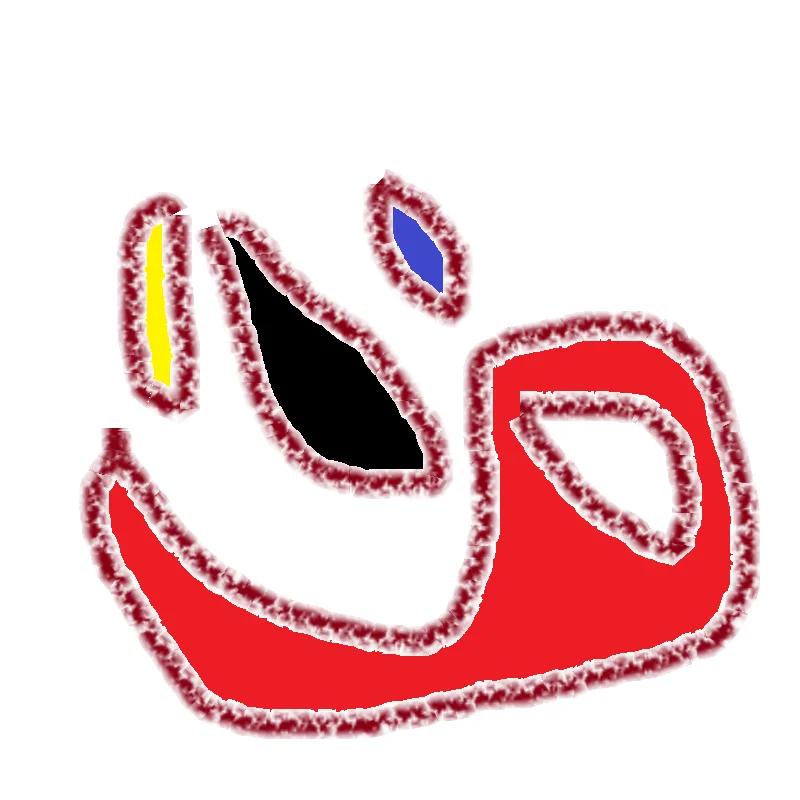 BCD-527WDPC Refrigerator Refrigeration Fan GW15D12MS1AB-57Z32 0.29A Accessories
BCD-527WDPC Refrigerator Refrigeration Fan GW15D12MS1AB-57Z32 0.29A Accessories