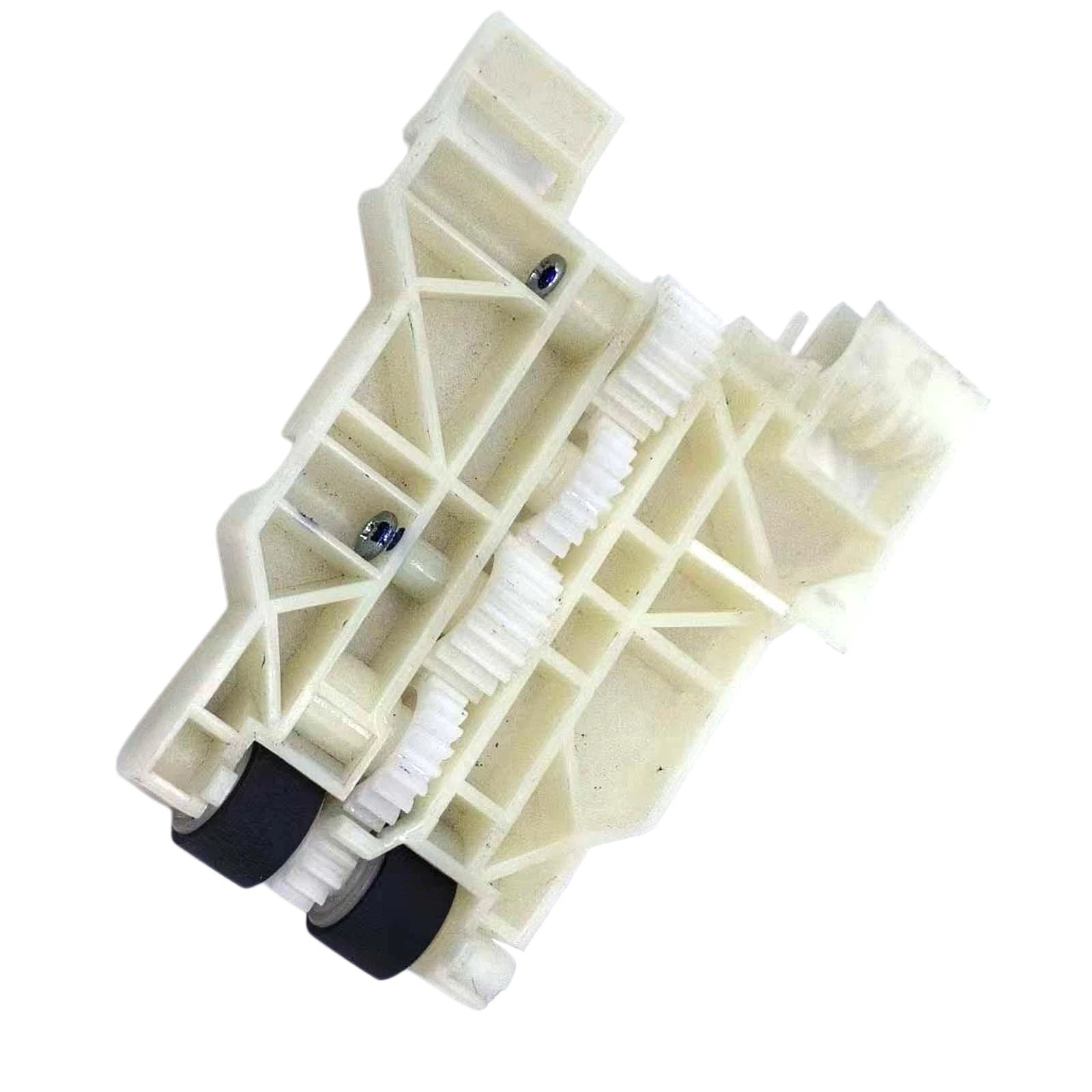 L650 WF-5113 WF-4734 WF-4734 WF-6093 WF-5621 WF-3821 WF-3721 Paper Roller fits for Epson WF-3733 ET-4550 WF-3620 WF-6090 WF-2660
L650 WF-5113 WF-4734 WF-4734 WF-6093 WF-5621 WF-3821 WF-3721 Paper Roller fits for Epson WF-3733 ET-4550 WF-3620 WF-6090 WF-2660