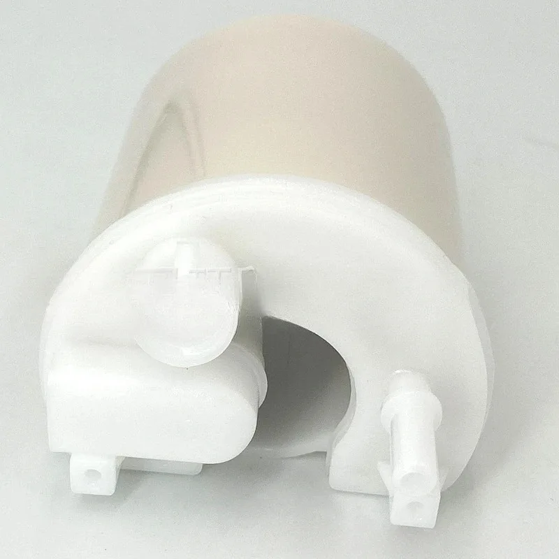31911-09000 Auto Fuel Filter 31911 09000 for Hyundai Sonata 2.0 3191109000
31911-09000 Auto Fuel Filter 31911 09000 for Hyundai Sonata 2.0 3191109000