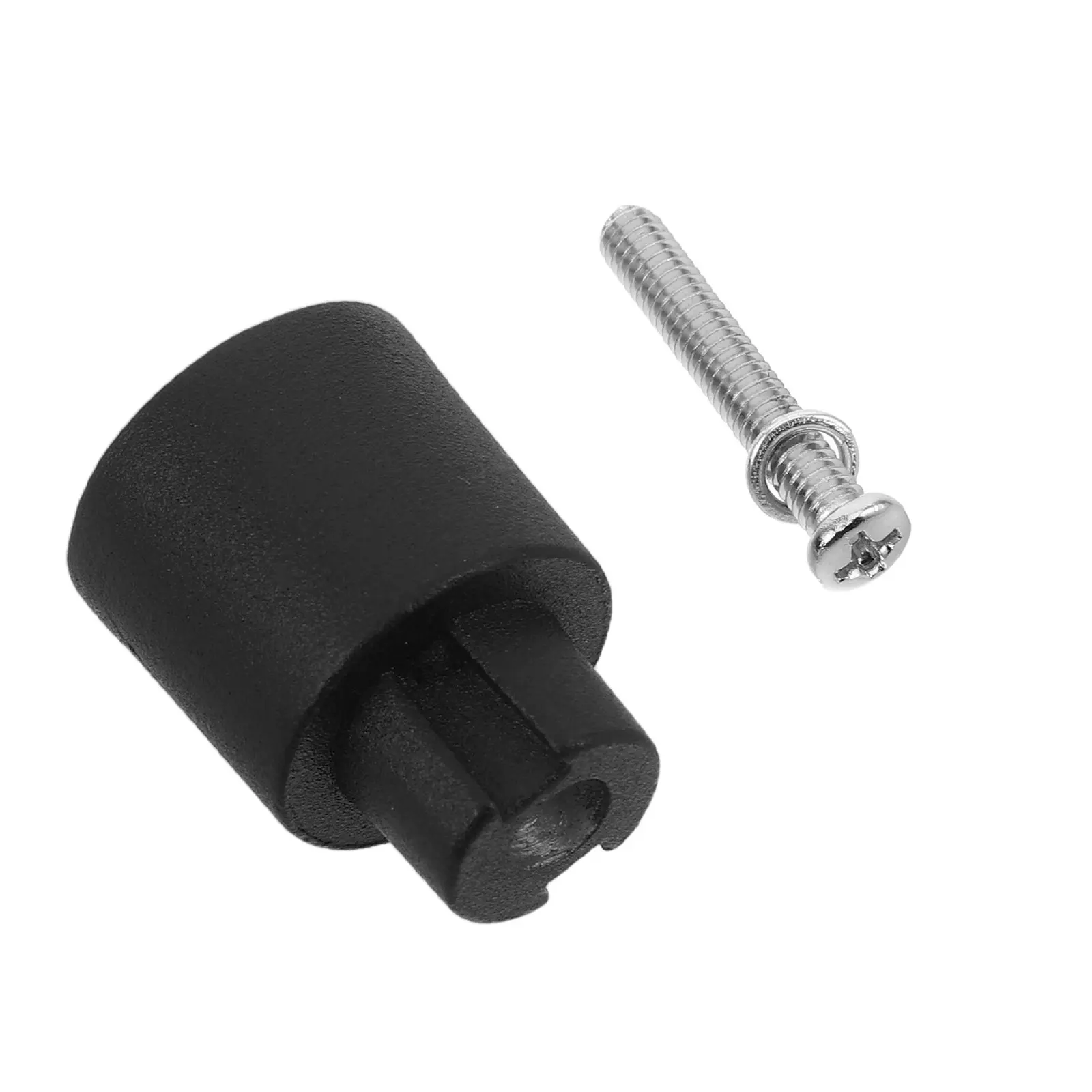 Motorcycle Rearview Mirror Bracket Extender Black Rearview Mirror Mounting Extension Camera Holder Adapter Connecting
Motorcycle Rearview Mirror Bracket Extender Black Rearview Mirror Mounting Extension Camera Holder Adapter Connecting