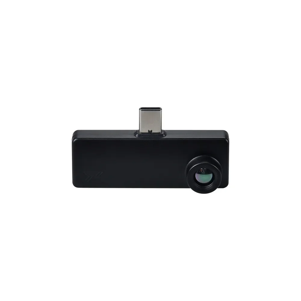 EM900 Portable Infrared Thermal Imaging Camera Mobile Phone HD Floor Heating Industrial Object Thermometer non-contact measureme
EM900 Portable Infrared Thermal Imaging Camera Mobile Phone HD Floor Heating Industrial Object Thermometer non-contact measureme