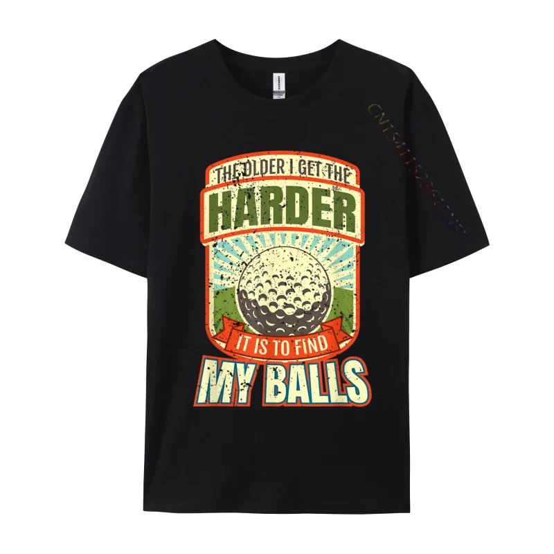 Funny Golf For Men Funny Golfer 2024 Newest Casual Custom Tshirts Cotton Tops Tees For Men Tees Simple Style
Funny Golf For Men Funny Golfer 2024 Newest Casual Custom Tshirts Cotton Tops Tees For Men Tees Simple Style