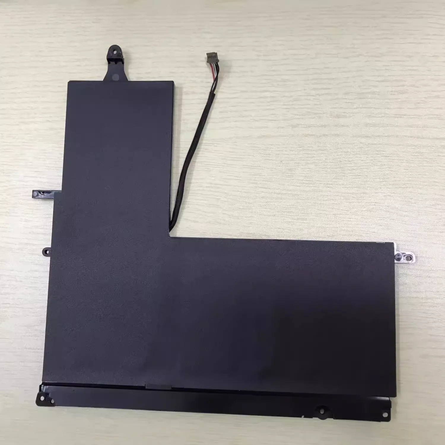 .。for Lenovo ThinkPad S5-S530 S5-S531 S5-S540 45N1166/1167 battery.。
.。for Lenovo ThinkPad S5-S530 S5-S531 S5-S540 45N1166/1167 battery.。