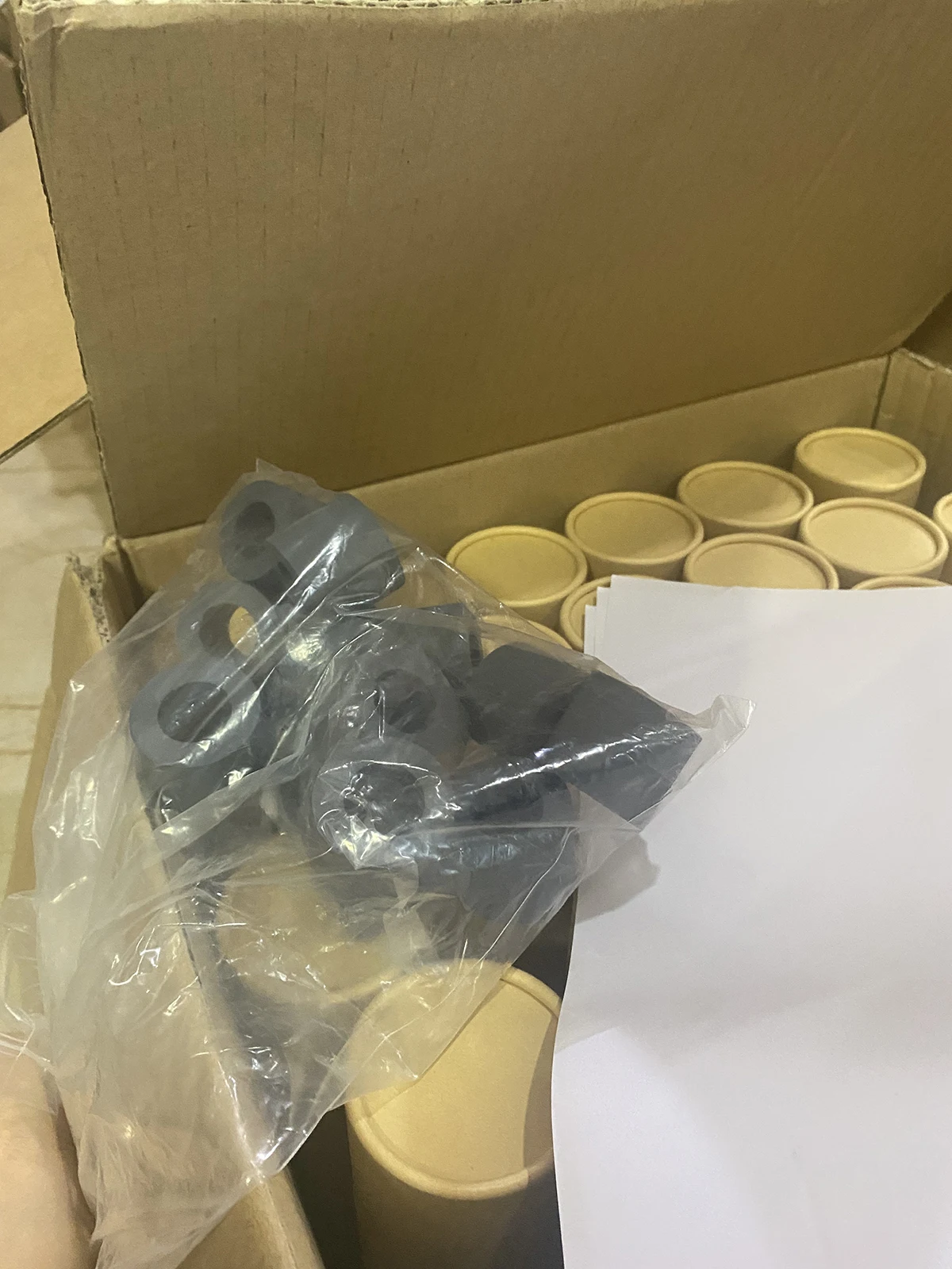 5 шт., 10 шт., роликовая шина с длительным сроком службы 93L-11701 для использования в Duplo DFC-12, DFC-10, DC-10
5 шт., 10 шт., роликовая шина с длительным сроком службы 93L-11701 для использования в Duplo DFC-12, DFC-10, DC-10