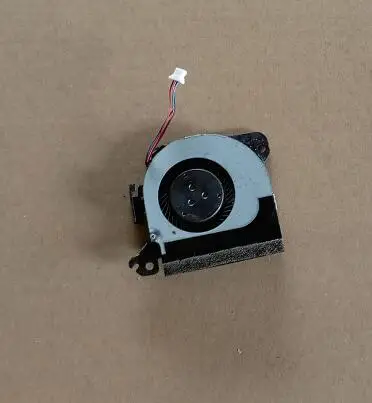Вентилятор охлаждения для Toshiba A30-C A30T-C C-153C C-153C-Z C-153C-X G61C 00035110 G61C 00035310 G61C 00035210 вентилятор для ноутбука
Вентилятор охлаждения для Toshiba A30-C A30T-C C-153C C-153C-Z C-153C-X G61C 00035110 G61C 00035310 G61C 00035210 вентилятор для ноутбука