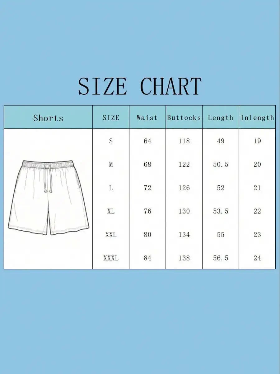 Mens Pink Vintage Washed Cotton Shorts With Graphic Elastic Waist Drawstring Casual Beach Shorts
Mens Pink Vintage Washed Cotton Shorts With Graphic Elastic Waist Drawstring Casual Beach Shorts