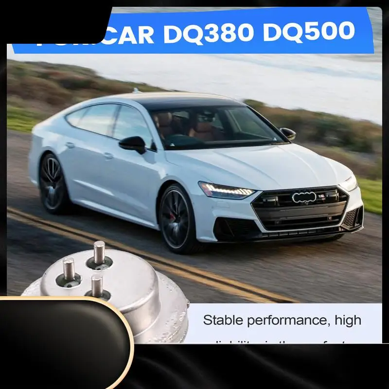 SMP132-532 Датчик давления коробки передач автомобиля для VW 7-скоростной SMP132-420 SMP132-192-N29R
SMP132-532 Датчик давления коробки передач автомобиля для VW 7-скоростной SMP132-420 SMP132-192-N29R