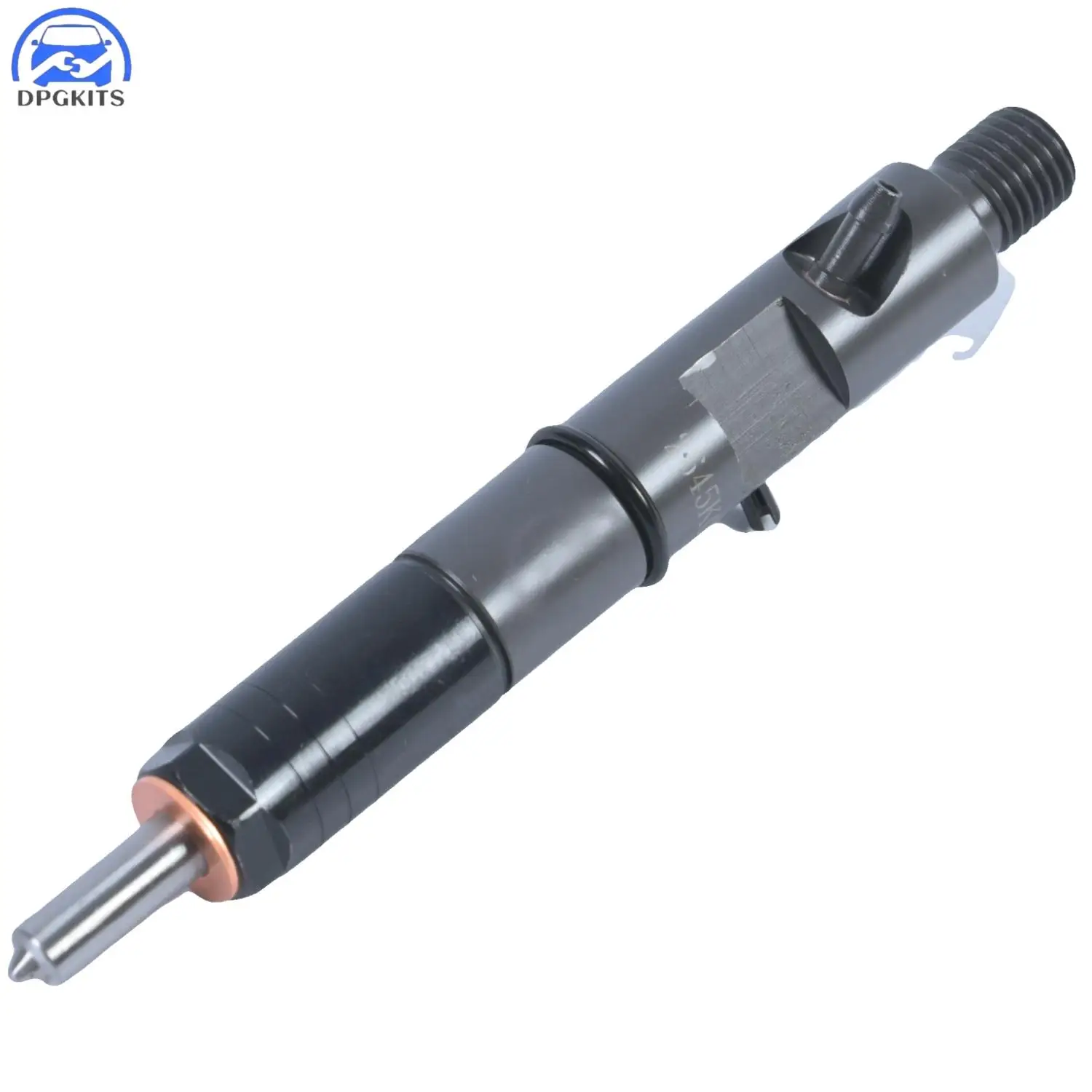 1 шт. топливная форсунка для двигателя JCB Perkins 1100 1103 1104C-44 LJBB03202A 2645K016 2645K015 2645K011 2645K612 2645K012 2645K013
1 шт. топливная форсунка для двигателя JCB Perkins 1100 1103 1104C-44 LJBB03202A 2645K016 2645K015 2645K011 2645K612 2645K012 2645K013