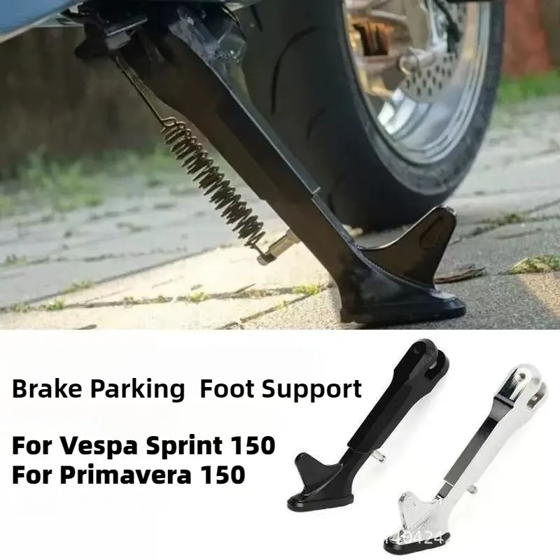 Motorcycles Wheel Lift Stand For Vespa Sprint 150 Primavera 150 Portable Single Sided Kick Paddock Stand Front Rear Support
Motorcycles Wheel Lift Stand For Vespa Sprint 150 Primavera 150 Portable Single Sided Kick Paddock Stand Front Rear Support