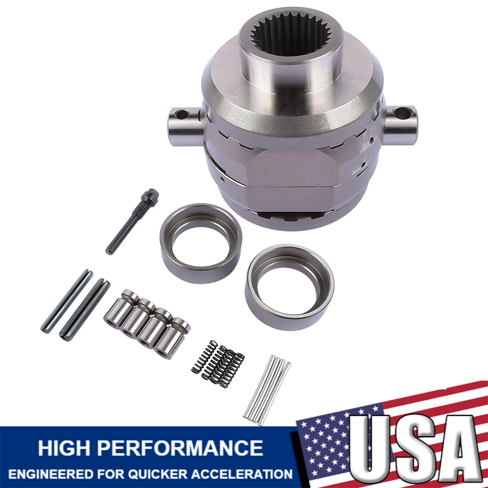 Блокировка дифференциала SLM351527 для Jeep Dana 35 27 Spline-1560 SLM35-1.5-27 2311-LR, автомобильные аксессуары, часть дифференциала
Блокировка дифференциала SLM351527 для Jeep Dana 35 27 Spline-1560 SLM35-1.5-27 2311-LR, автомобильные аксессуары, часть дифференциала