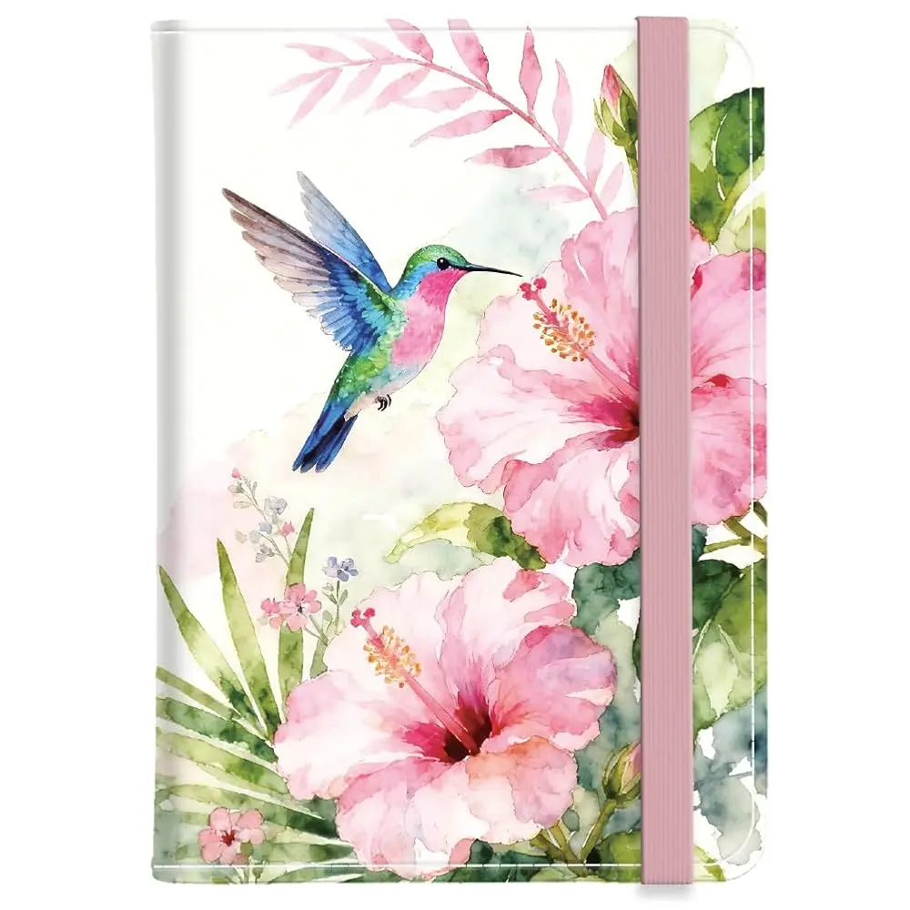 PU Leather Passport Holder Cover 5.9×4.3 Inch with Credit Card Slot Boarding Pass Slot Combo Blocking Passport Holder Wallet
PU Leather Passport Holder Cover 5.9×4.3 Inch with Credit Card Slot Boarding Pass Slot Combo Blocking Passport Holder Wallet