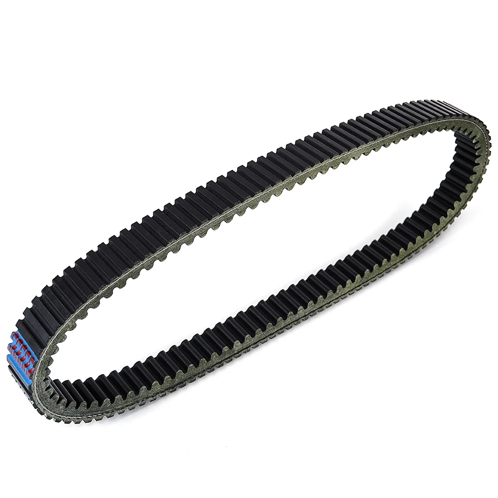 Ремень приводной 3211180 для Polaris RZR XP 1000 High Lifter Ride Command Trails and Rock Gold Matte Metallic LE Edition EPS
Ремень приводной 3211180 для Polaris RZR XP 1000 High Lifter Ride Command Trails and Rock Gold Matte Metallic LE Edition EPS