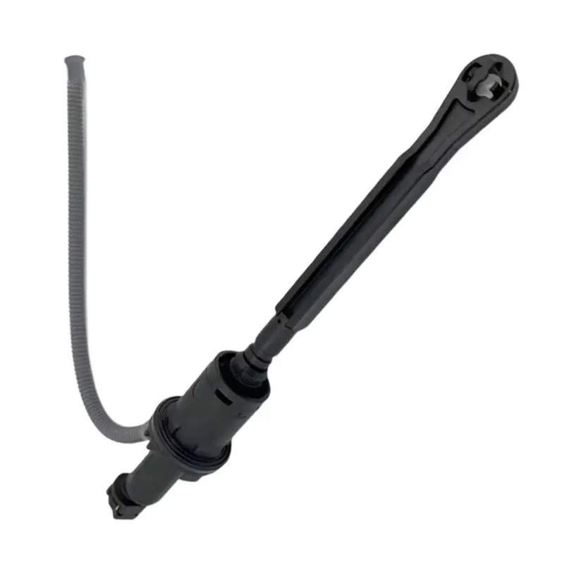 A20K-For 307, For 308, Citroen C8, C4 Clutch Master Cylinder 218291 218215 218221 218225
A20K-For 307, For 308, Citroen C8, C4 Clutch Master Cylinder 218291 218215 218221 218225