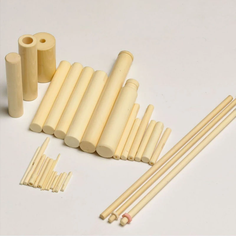 Alumina round rod 20*1000mm/Alumina Ceramic Rod Solid Ceramic Rod ,insulation High Temperature
Alumina round rod 20*1000mm/Alumina Ceramic Rod Solid Ceramic Rod ,insulation High Temperature