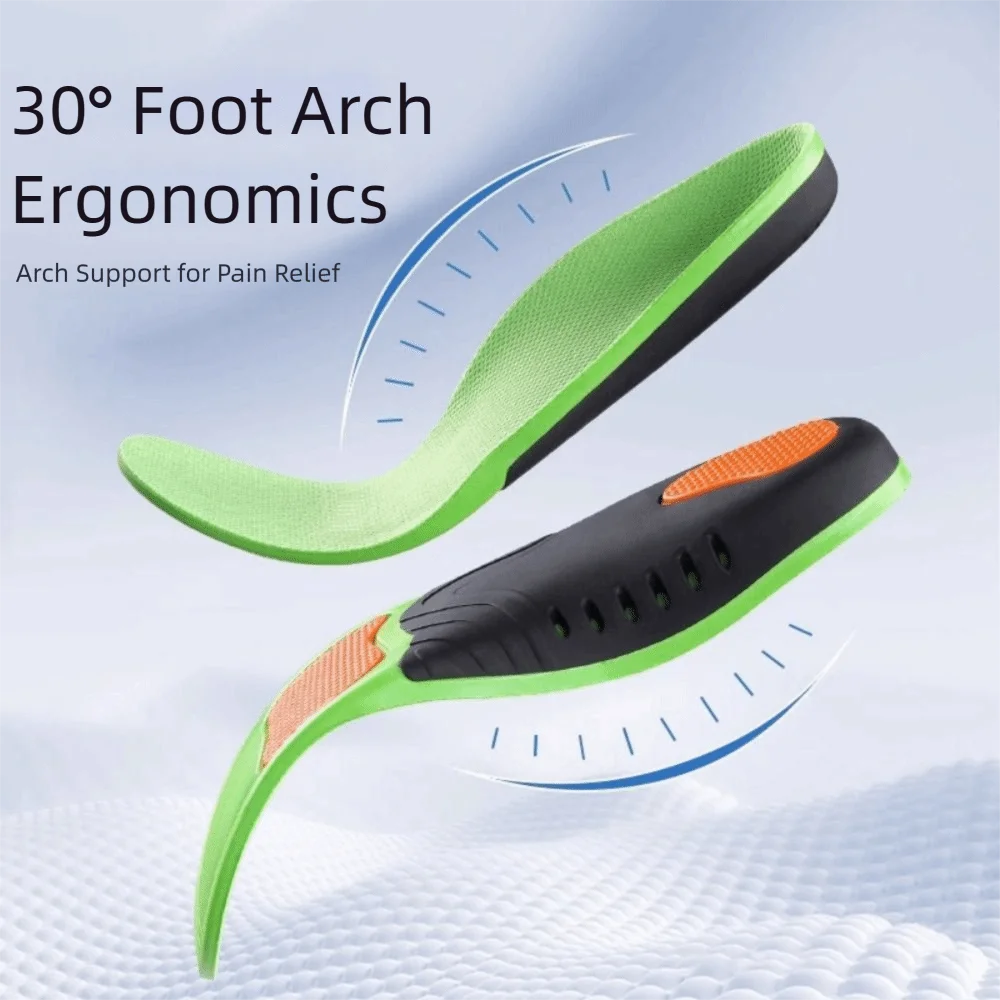 Высокоэластичные ортопедические стельки с регулируемой резьбой, стельки с плоской поддержкой свода стопы, спортивные стельки для поддержки свода стопы, подушечки для свода стопы
Высокоэластичные ортопедические стельки с регулируемой резьбой, стельки с плоской поддержкой свода стопы, спортивные стельки для поддержки свода стопы, подушечки для свода стопы