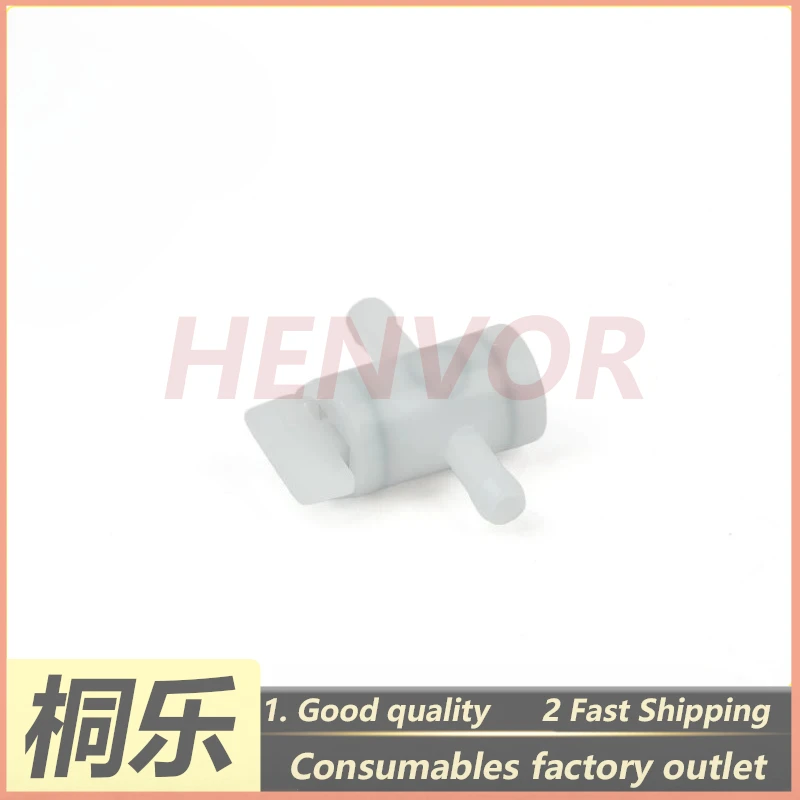 H056010 Filter Valve for Noritsu QSS 2600 2700 3200 3400 3500 3700 3800 Minilab Spare Parts Imported
H056010 Filter Valve for Noritsu QSS 2600 2700 3200 3400 3500 3700 3800 Minilab Spare Parts Imported
