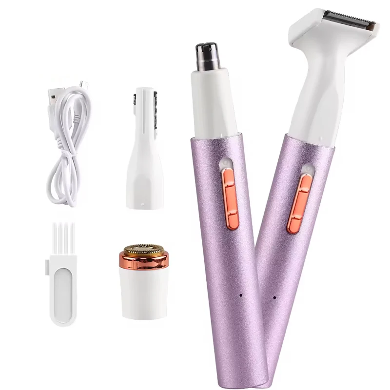 Триммер для бровей, безболезненный эпилятор для бровей, бритва, бритвы, портативное средство для удаления волос на лице, 2025, триммер для стрижки волос в ушах и носу
Триммер для бровей, безболезненный эпилятор для бровей, бритва, бритвы, портативное средство для удаления волос на лице, 2025, триммер для стрижки волос в ушах и носу