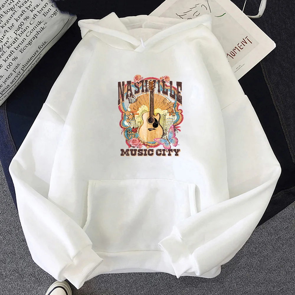 Nashville Music City Hot Sale Warm Oversized Men Sweatshirts 2023 Autumn Winter Fleece Loose Hoodies High Quality Grunge Clothes
Nashville Music City Hot Sale Warm Oversized Men Sweatshirts 2023 Autumn Winter Fleece Loose Hoodies High Quality Grunge Clothes