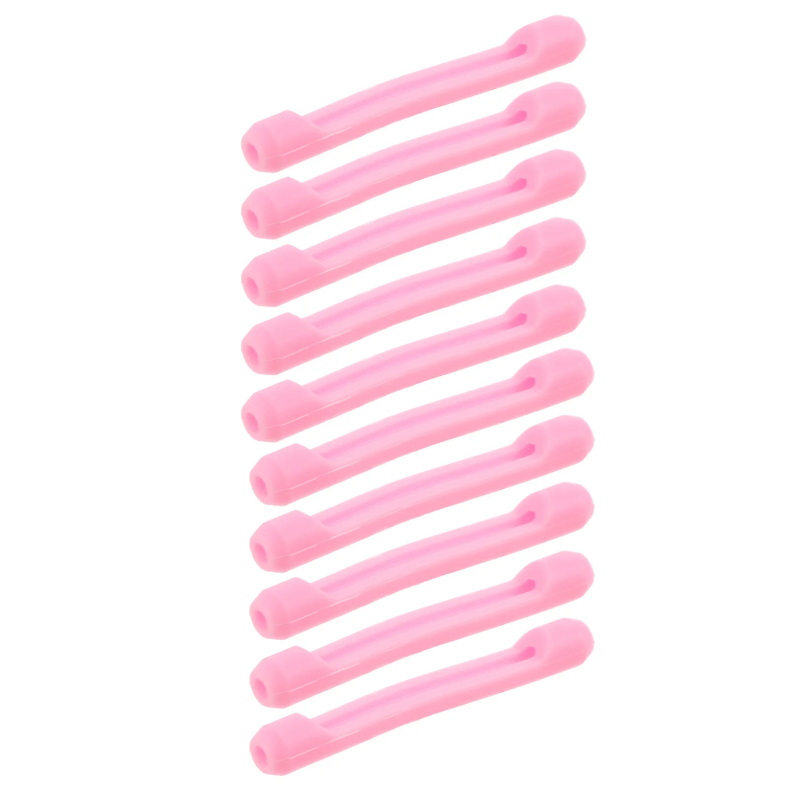 Eyeglass Temple Tips Sleeve Anti Slip Silicone Grips For Glasses Ear Protectors Retainer Replacement Parts Labor
Eyeglass Temple Tips Sleeve Anti Slip Silicone Grips For Glasses Ear Protectors Retainer Replacement Parts Labor