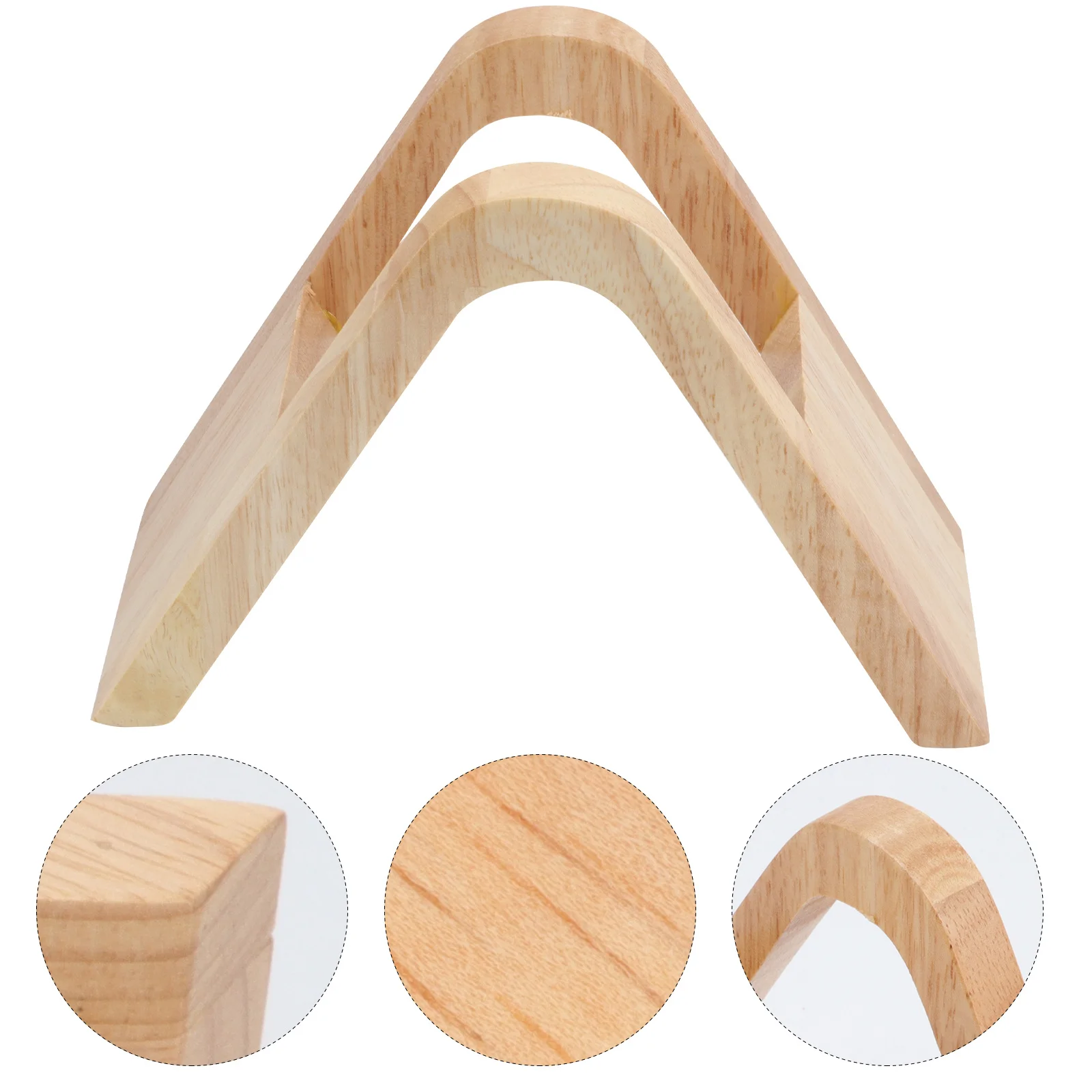 1Pcs Coffee Filter Holder Wood Solid V Shape Coffee Paper Storage Rack for Cafe Home Restaurant Use Filter Paper Stand
1Pcs Coffee Filter Holder Wood Solid V Shape Coffee Paper Storage Rack for Cafe Home Restaurant Use Filter Paper Stand