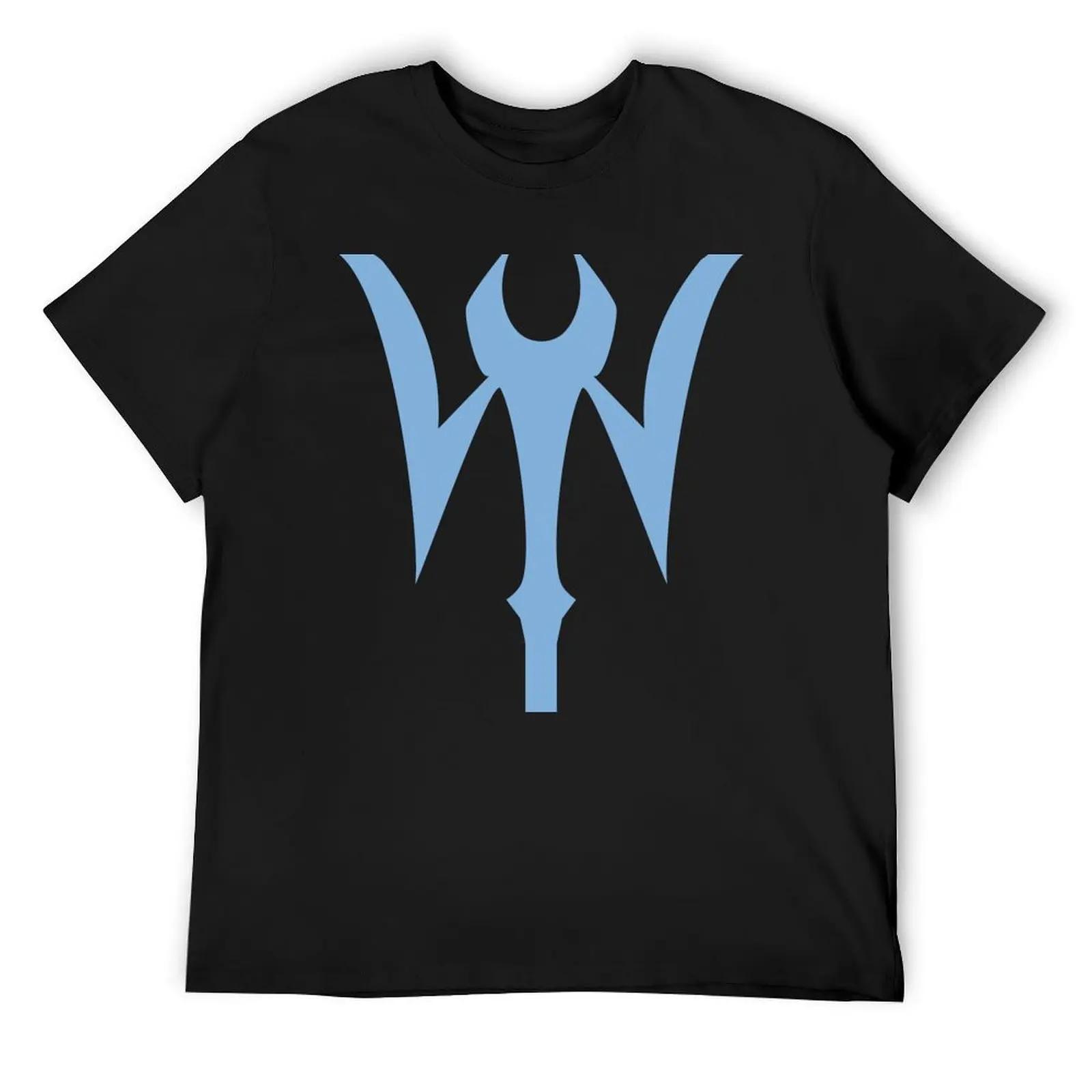 Strange symbol T-Shirt Louboutins oversized t shirt graphic tee shirt oversized graphic tee Men's t-shirts
Strange symbol T-Shirt Louboutins oversized t shirt graphic tee shirt oversized graphic tee Men's t-shirts