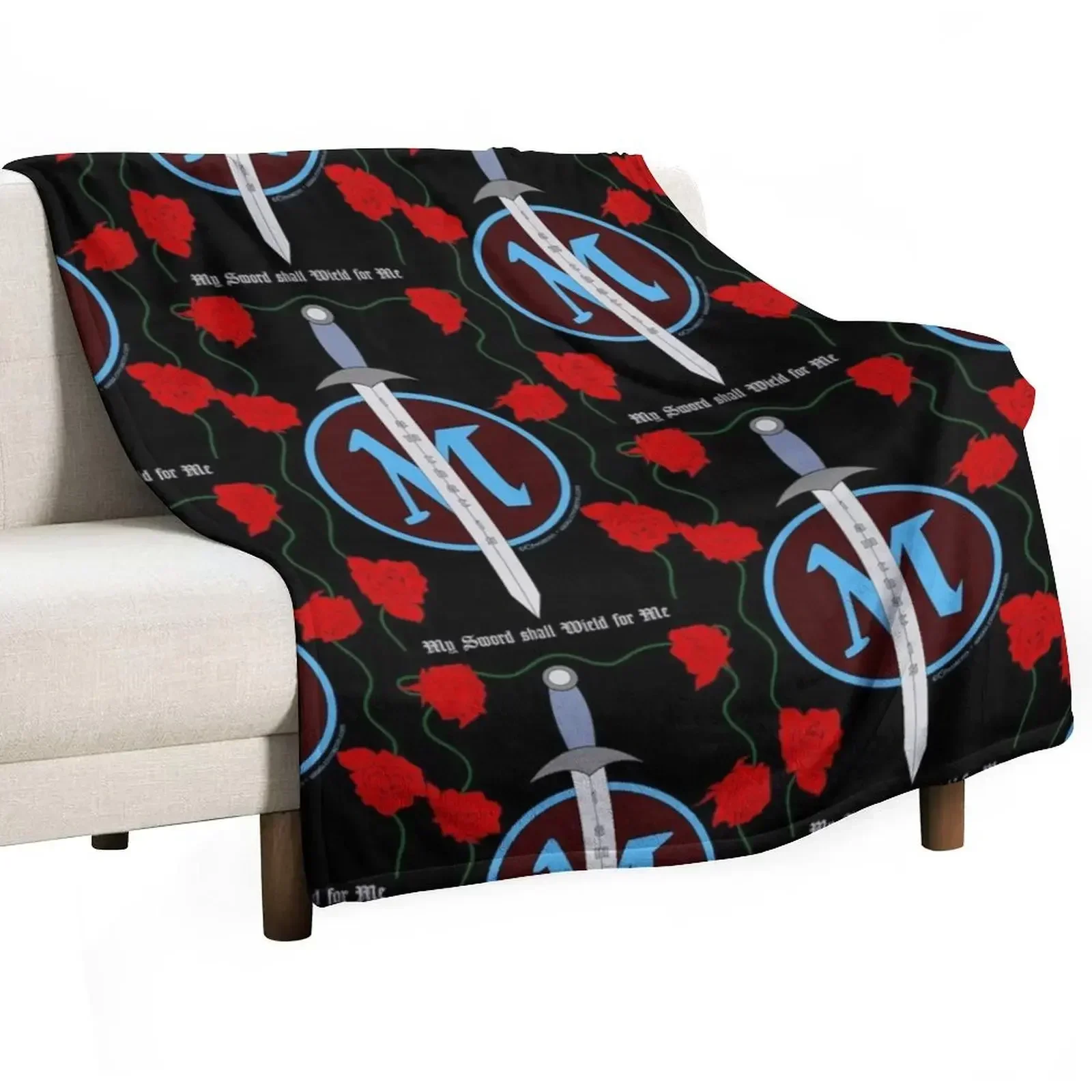 Redwall Throw Blanket valentine gift ideas decorative Thermals For Travel Blankets
Redwall Throw Blanket valentine gift ideas decorative Thermals For Travel Blankets