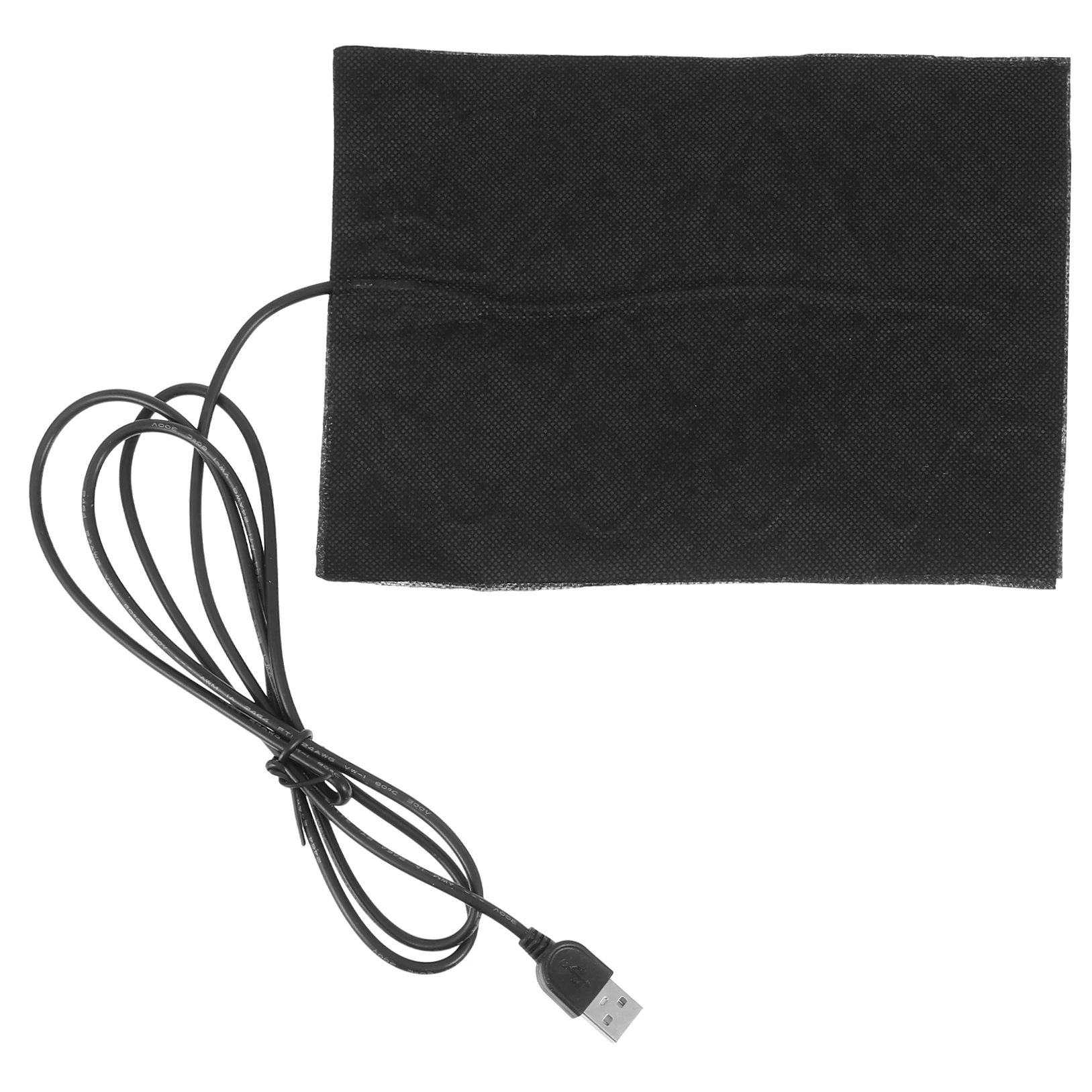 Epoxy Resin Heat Pad USB Cotton Winter Epoxy Curing Mat Bubble Buster Tool epoxy curing pad DIY Accessory
Epoxy Resin Heat Pad USB Cotton Winter Epoxy Curing Mat Bubble Buster Tool epoxy curing pad DIY Accessory