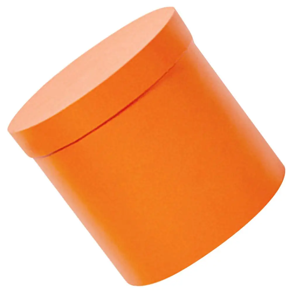 Mini Hug Bucket Flower Bouquet Paper Suite Round Boxes for Arrangements Flowers Orange Bouquets Bridesmaid
Mini Hug Bucket Flower Bouquet Paper Suite Round Boxes for Arrangements Flowers Orange Bouquets Bridesmaid