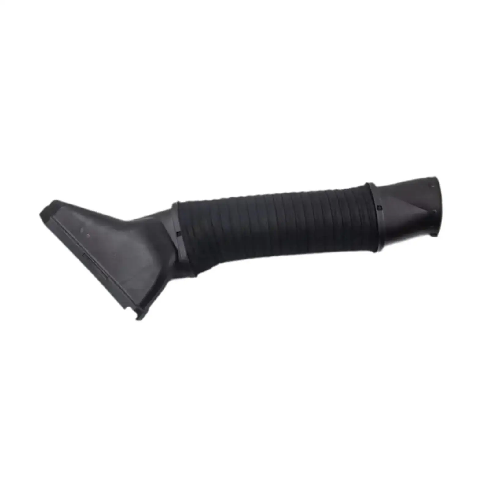 Left Air Intake Hose Spare Parts Sturdy Air Intake Pipe Engine Air Intake Tube
Left Air Intake Hose Spare Parts Sturdy Air Intake Pipe Engine Air Intake Tube