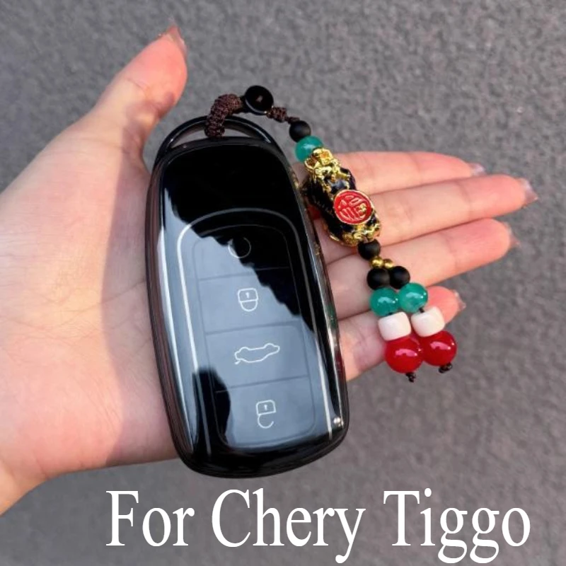 Для Chery Tiggo 8L/98plus/Kunpeng версия 8 Pro7plus/06 набор автомобильных ключей мужской исследовательский корпус пряжка автомобильные аксессуары
Для Chery Tiggo 8L/98plus/Kunpeng версия 8 Pro7plus/06 набор автомобильных ключей мужской исследовательский корпус пряжка автомобильные аксессуары