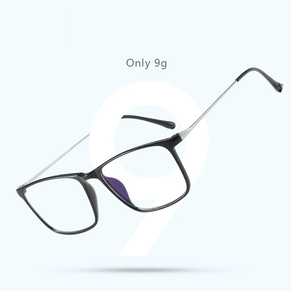 VEITHDIA New Arrival Glasses Anti Blue Light For Men Women Fashion Computer Anti-Fatigue Optical Power Eyeglasses Frame EF88330
VEITHDIA New Arrival Glasses Anti Blue Light For Men Women Fashion Computer Anti-Fatigue Optical Power Eyeglasses Frame EF88330