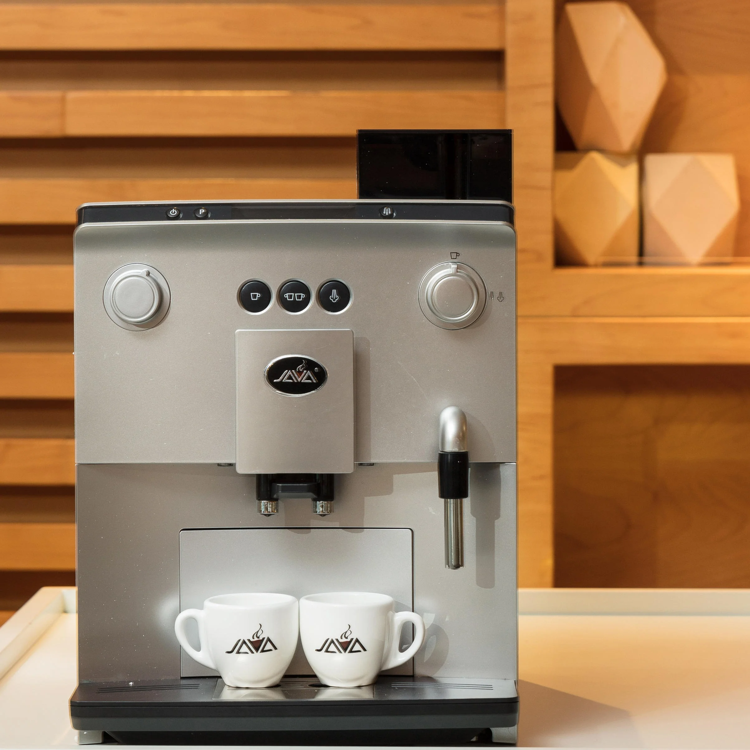 All In One Coffee Maker Machine Espresso Cappuccino Commercial Auto French Filter Coffee Maker
All In One Coffee Maker Machine Espresso Cappuccino Commercial Auto French Filter Coffee Maker