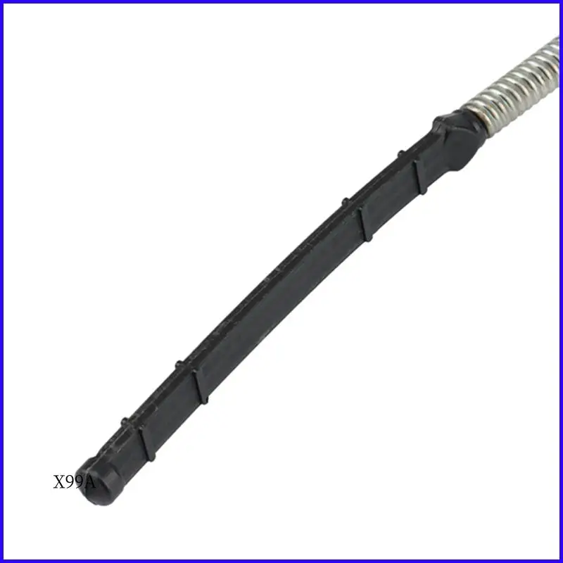 WO-Car 722.6 5 Speed Transmission Service Kit With Oil Dipstick For Mercedes Benz
WO-Car 722.6 5 Speed Transmission Service Kit With Oil Dipstick For Mercedes Benz