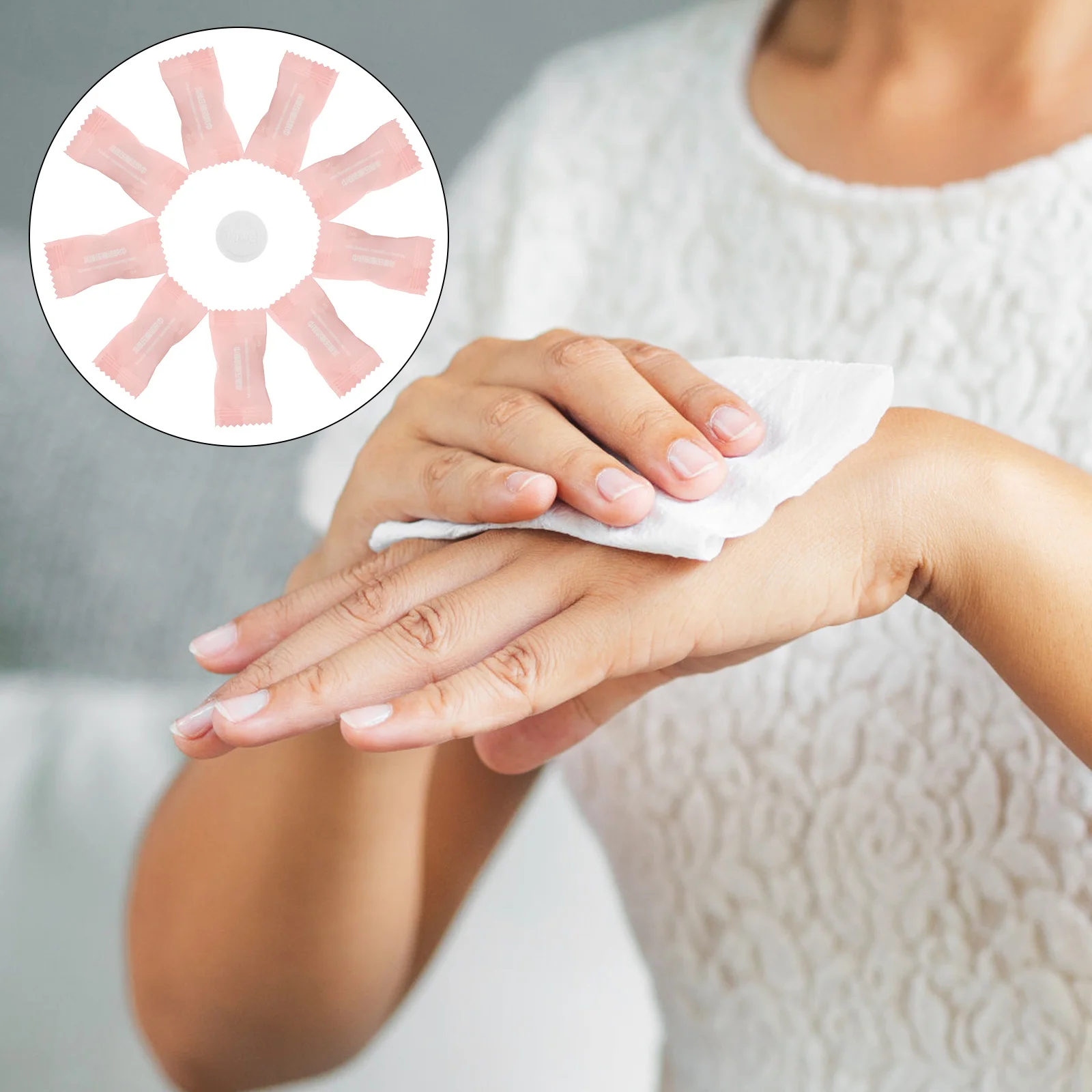 50 шт. сжатые полотенца для лица, одноразовые дорожные портативные одноразовые мягкие мочалки для кемпинга, пешего туризма, полотенца для лица
50 шт. сжатые полотенца для лица, одноразовые дорожные портативные одноразовые мягкие мочалки для кемпинга, пешего туризма, полотенца для лица