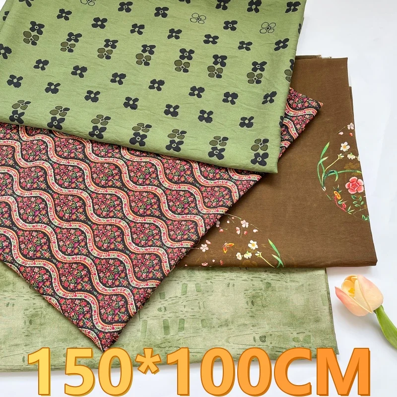 Fabrics Gold Scalloped Edge Border Decorative Elegant Exquisite Feminine Wedding Evening Party Prom Formal Classical Vintage Bow
Fabrics Gold Scalloped Edge Border Decorative Elegant Exquisite Feminine Wedding Evening Party Prom Formal Classical Vintage Bow