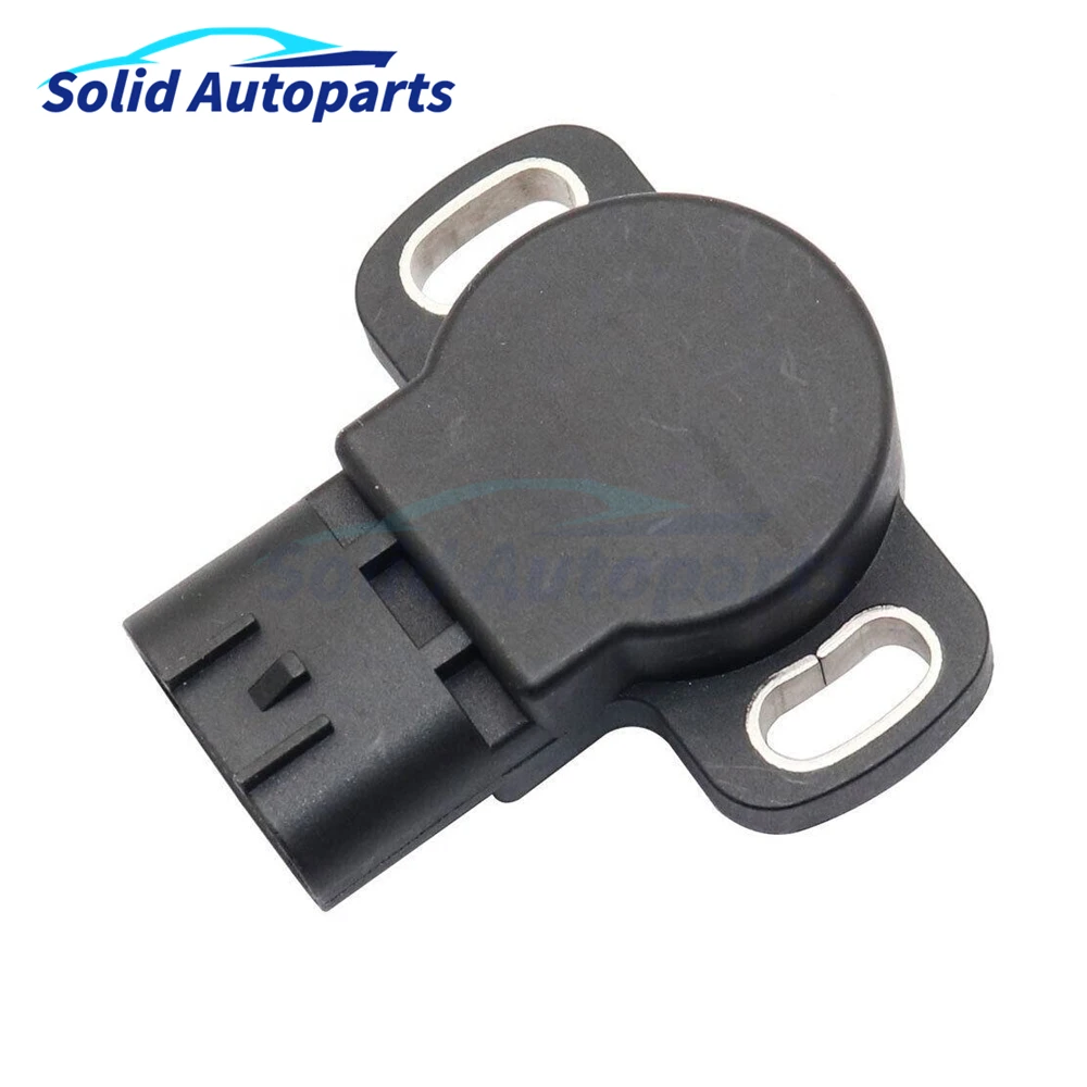 3P6-85885-00-00 Throttle Position Sensor 3P6858850000 For Yamaha Motorcycle/ Snowmobile Automotive Spare Parts
3P6-85885-00-00 Throttle Position Sensor 3P6858850000 For Yamaha Motorcycle/ Snowmobile Automotive Spare Parts