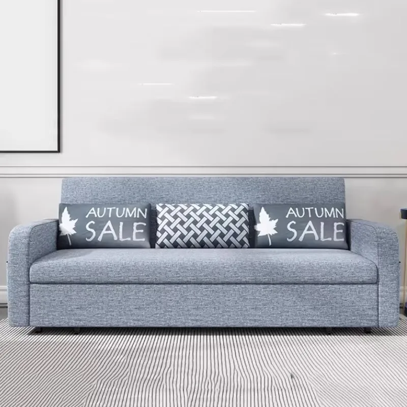 Backrest European Sofa Minimalistic Individual Modern Design Luxury Sofa Puffs Bedroom Salon Divani Da Soggiorno Furniture Home
Backrest European Sofa Minimalistic Individual Modern Design Luxury Sofa Puffs Bedroom Salon Divani Da Soggiorno Furniture Home