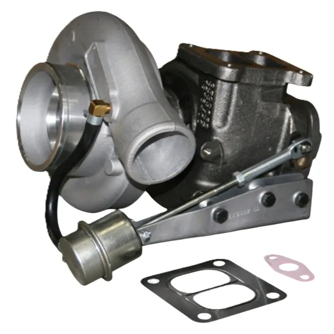 Original LiuGong Turbocharger Assembly SP109017 High Speed For Engineering Heavy Machinery Diesel Engine Replacement
Original LiuGong Turbocharger Assembly SP109017 High Speed For Engineering Heavy Machinery Diesel Engine Replacement