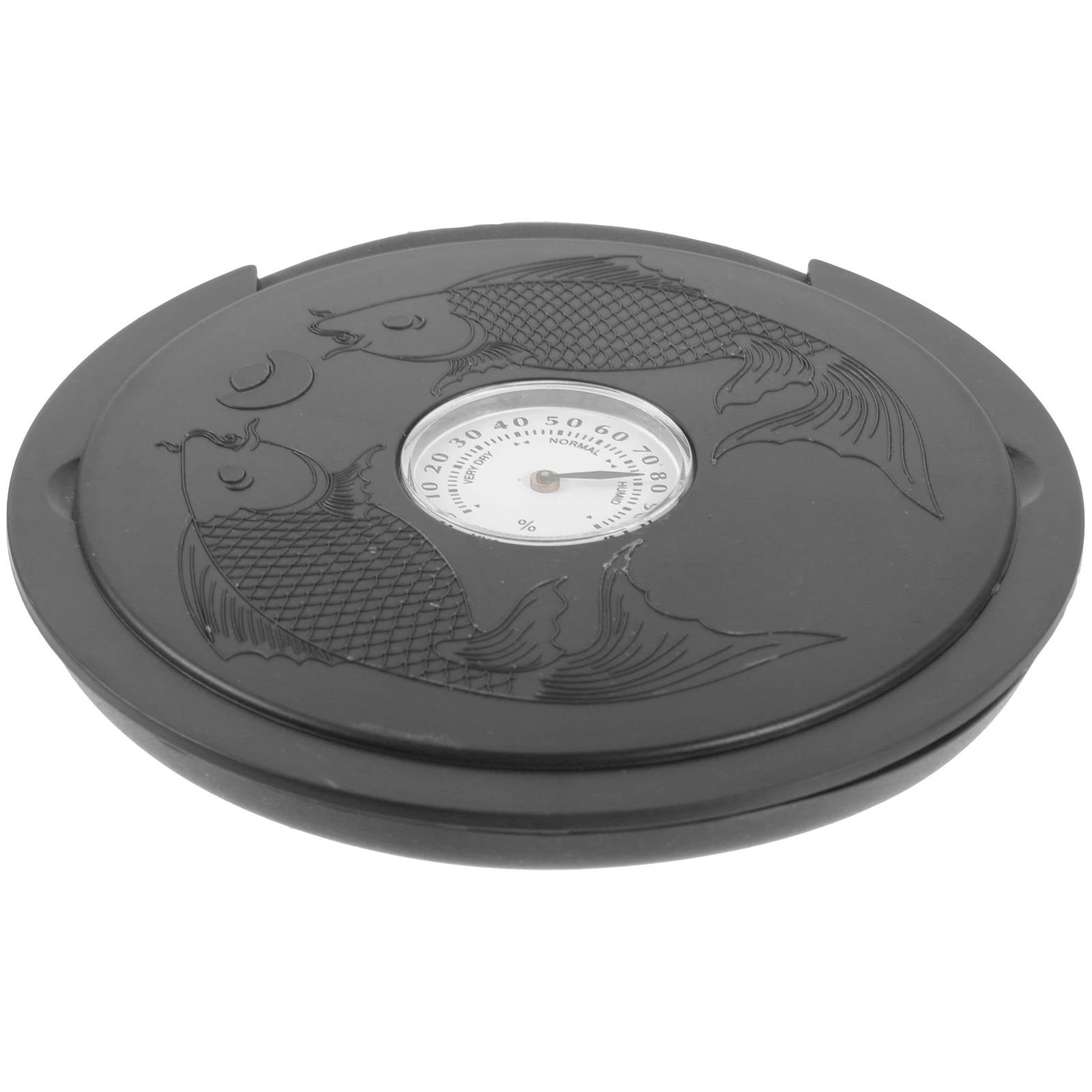 Guitar Humidifier Humidifiers Acoustic Ukulele Care Kit Accessories Violin Case Ballad Instrument
Guitar Humidifier Humidifiers Acoustic Ukulele Care Kit Accessories Violin Case Ballad Instrument
