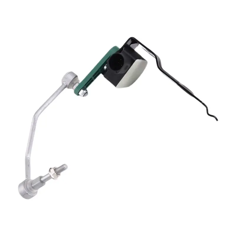 A85E-Car Front Left Level Sensor 4F0941285B For A6 Base A6 Quattro S6 2005-2011 4F0941286B
A85E-Car Front Left Level Sensor 4F0941285B For A6 Base A6 Quattro S6 2005-2011 4F0941286B