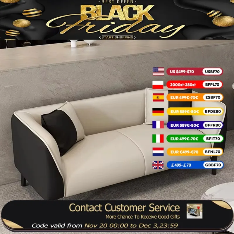 Aesthetic Luxury Living Room Sofas Oversized Lazy Lounge Living Room Sofas Bedroom Modern Nordic Divano Moderno Furniture Home
Aesthetic Luxury Living Room Sofas Oversized Lazy Lounge Living Room Sofas Bedroom Modern Nordic Divano Moderno Furniture Home