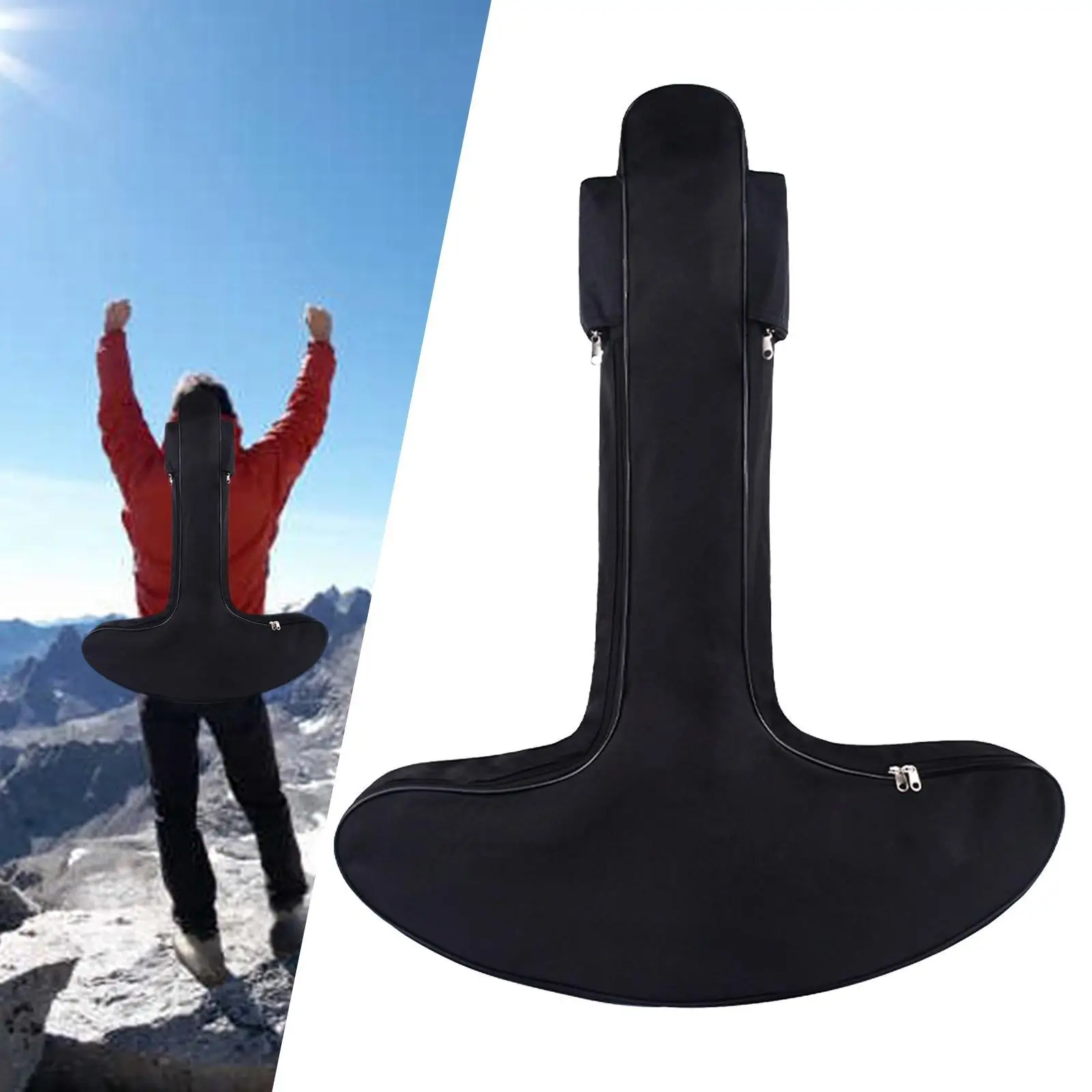 Рюкзак для стрельбы из лука, рюкзак, чехол, холст, держатель для лука
Рюкзак для стрельбы из лука, рюкзак, чехол, холст, держатель для лука