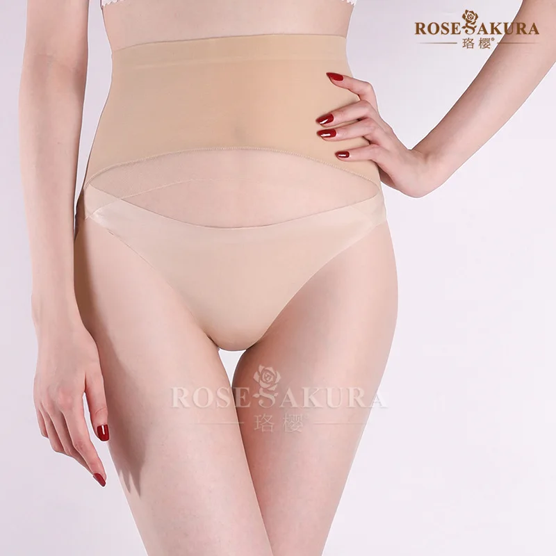 Cherry Blossom8411Бесшовные и бесшовные0.2DUltra-Thin Velvet360Прозрачные носки телесного цвета на ощупь красоты кожи Шелковые чулки Slip Femal
Cherry Blossom8411Бесшовные и бесшовные0.2DUltra-Thin Velvet360Прозрачные носки телесного цвета на ощупь красоты кожи Шелковые чулки Slip Femal