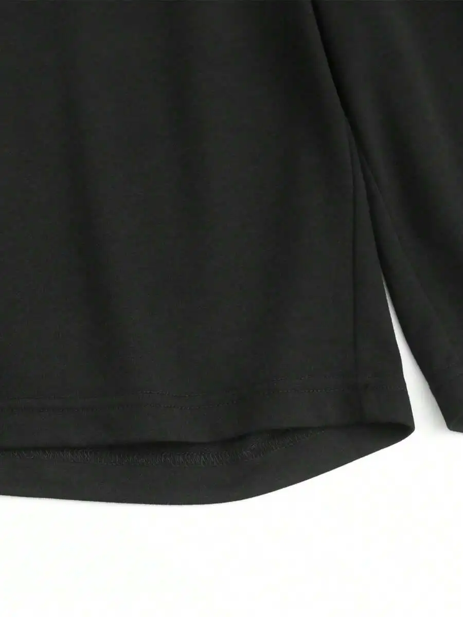 100% Cotton Mens Casual Shorts With Elastic Waist And Drawstring
100% Cotton Mens Casual Shorts With Elastic Waist And Drawstring