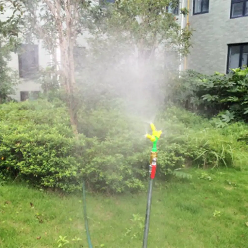 360-Degree Atomization Sprayer Parts Agricultural Applications Adjustable Spray Nozzle Versatile Spraying Agricultural Use
360-Degree Atomization Sprayer Parts Agricultural Applications Adjustable Spray Nozzle Versatile Spraying Agricultural Use