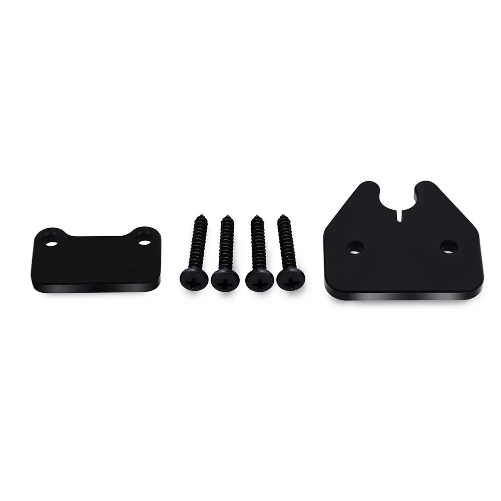 Easy Installation Sun Visor Clips for For DODGE For RAM Trucks Sturdy Construction Secure Support Enhanced Functionality
Easy Installation Sun Visor Clips for For DODGE For RAM Trucks Sturdy Construction Secure Support Enhanced Functionality