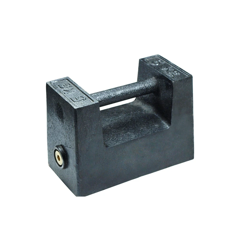 Чугунный блок m1 m2, 20 кг, 25 кг, 50 кг, 200 кг, 500 кг, 1000 кг, 2000 кг, стандартный тестовый кран, Лифт, противокалибровочный вес
Чугунный блок m1 m2, 20 кг, 25 кг, 50 кг, 200 кг, 500 кг, 1000 кг, 2000 кг, стандартный тестовый кран, Лифт, противокалибровочный вес