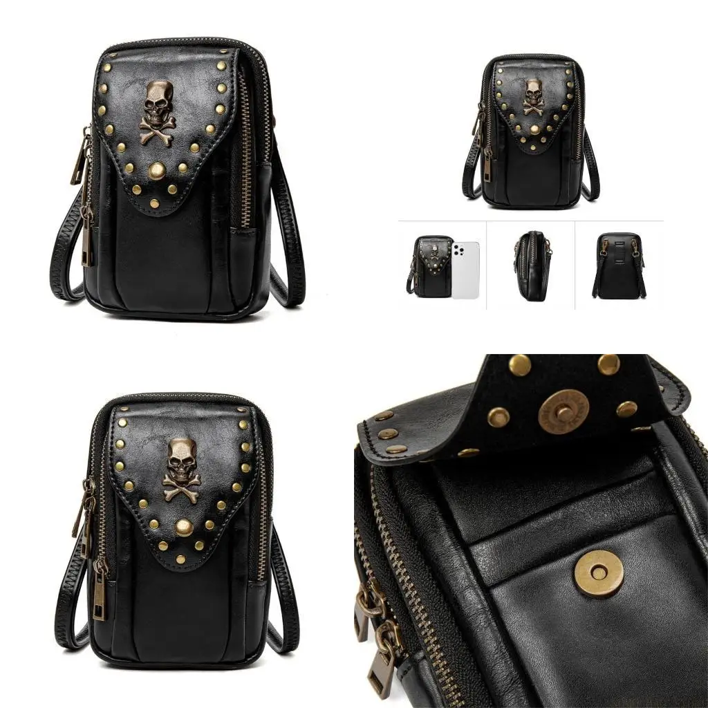 X90D PU Leathers Shoulder Phone Purse Small Crossbody Cell Phone Bag for Women
X90D PU Leathers Shoulder Phone Purse Small Crossbody Cell Phone Bag for Women